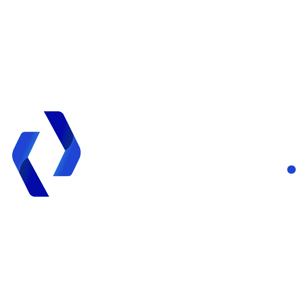 Cocreate - desenvolvimento do site