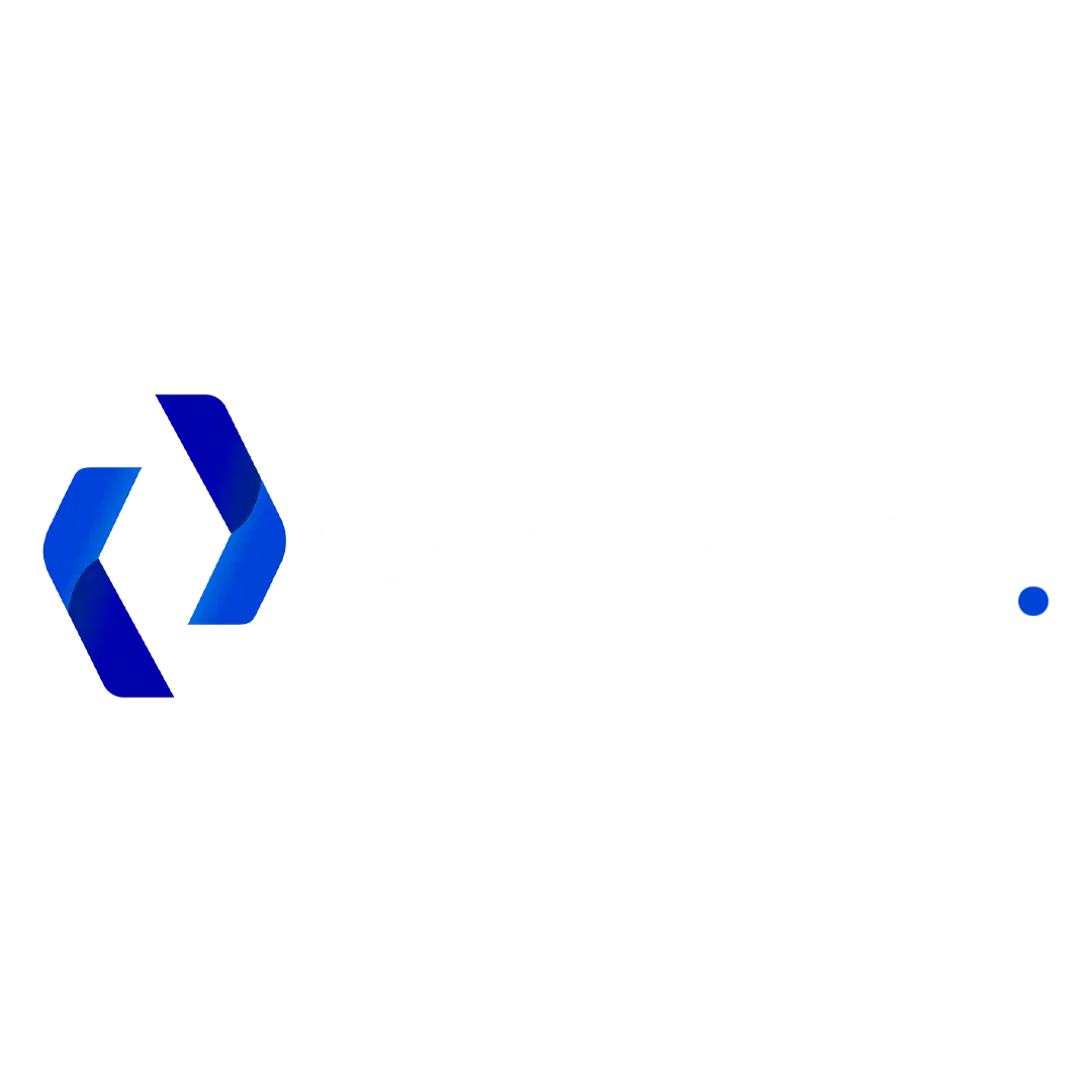 Cocreate - desenvolvimento do site